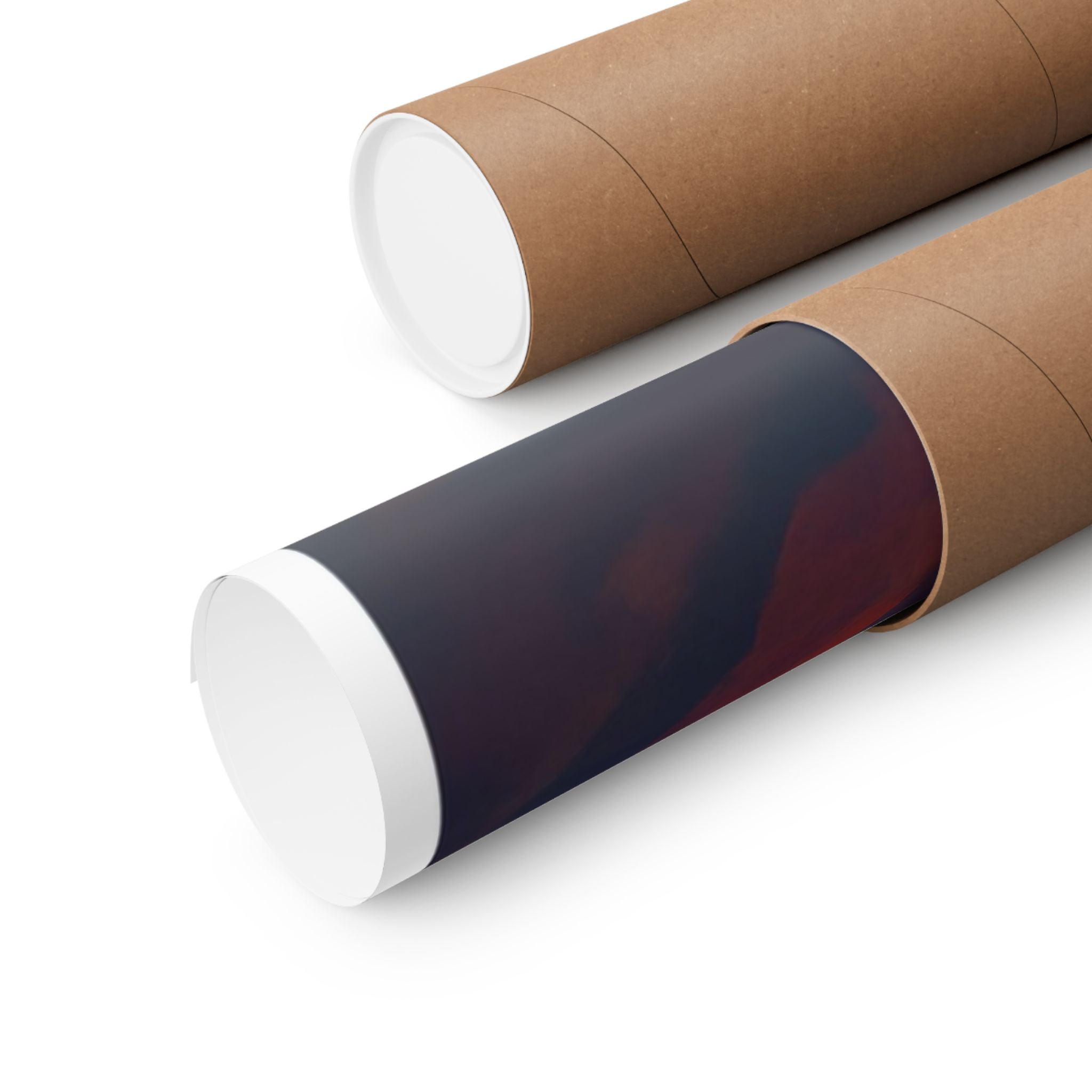 Grand Canyon Landscape Wall Art | Wall art | Wall decor | Home gift