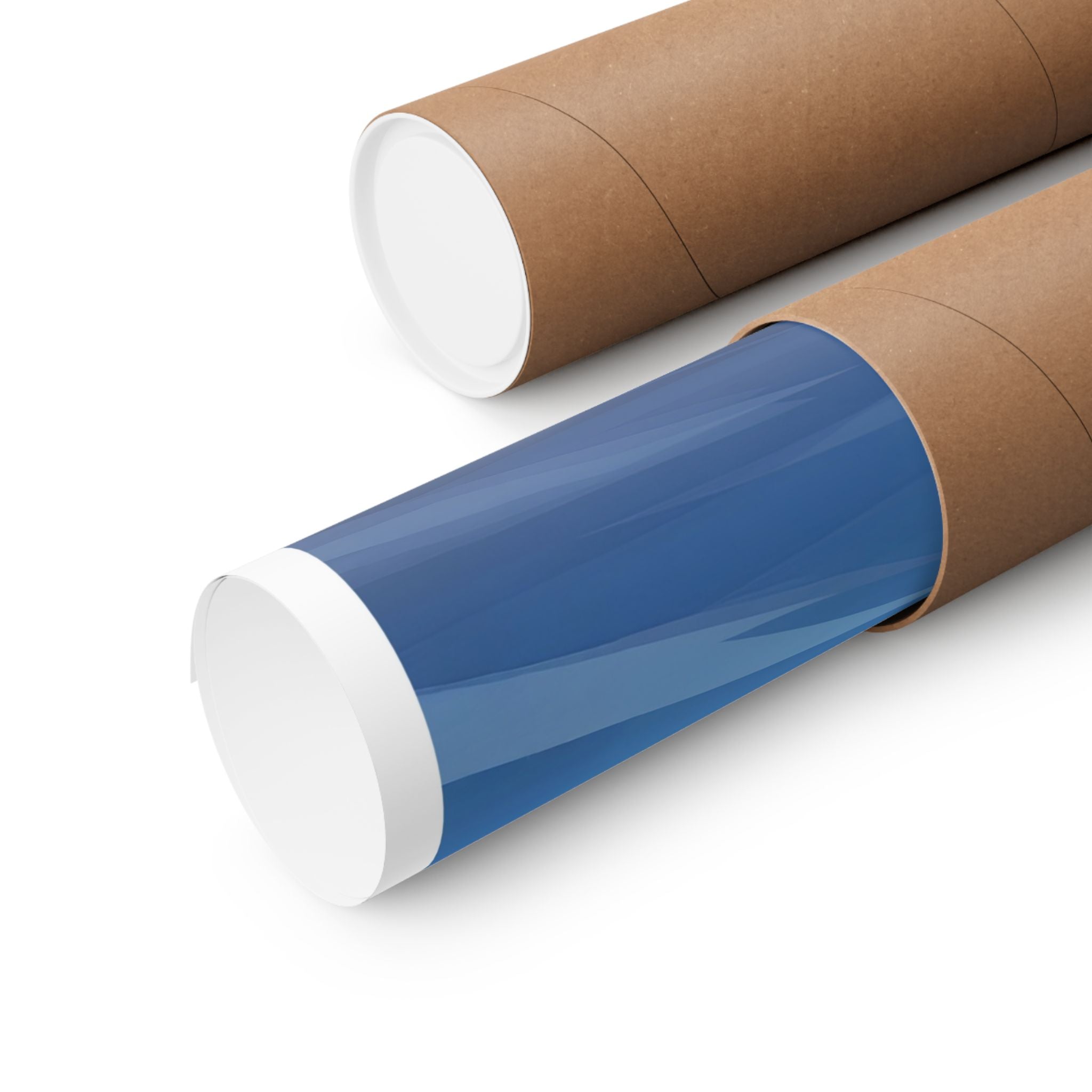 Salar de Uyuni Travel Poster | Wall art | Home decor