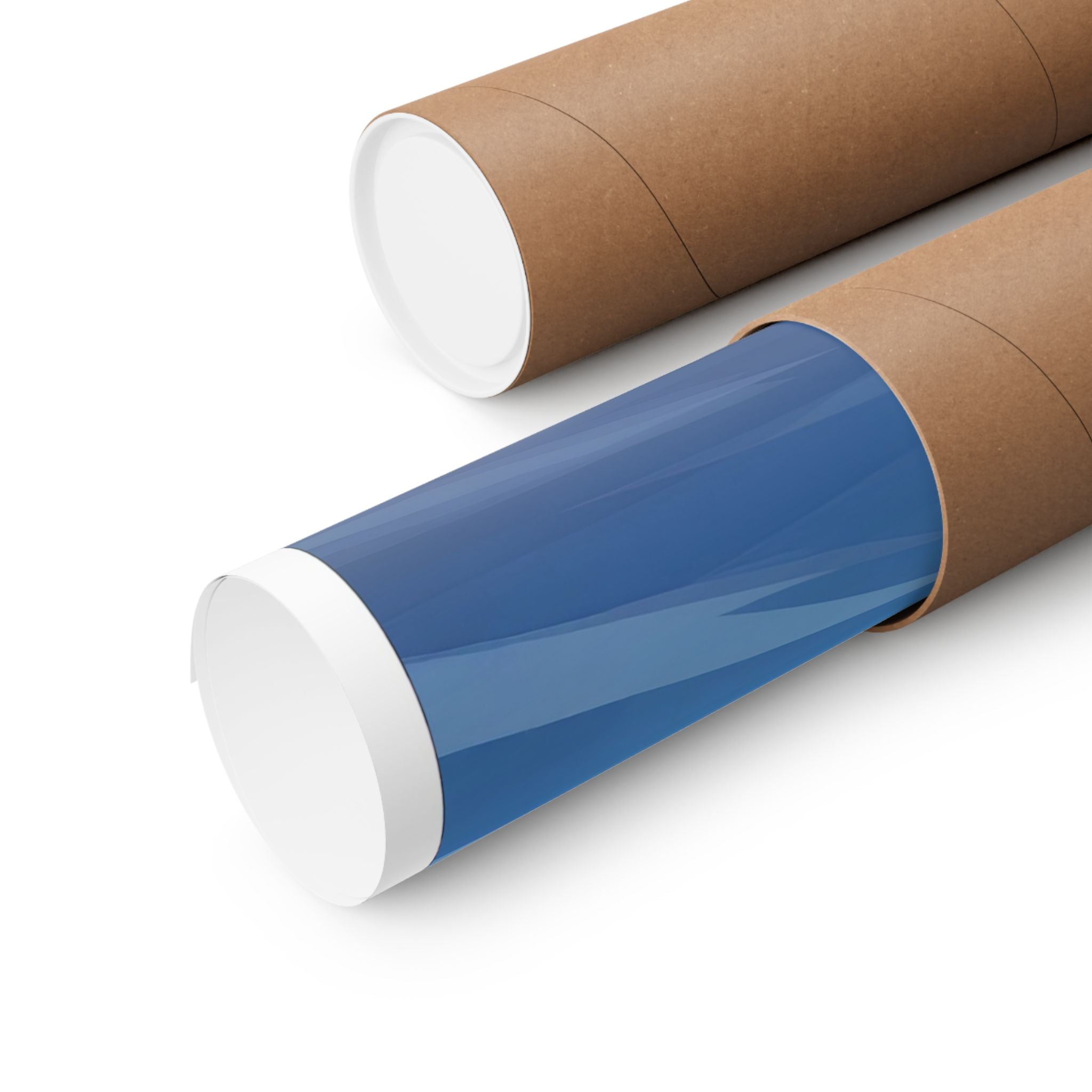 Salar de Uyuni Travel Poster | Wall art | Home decor