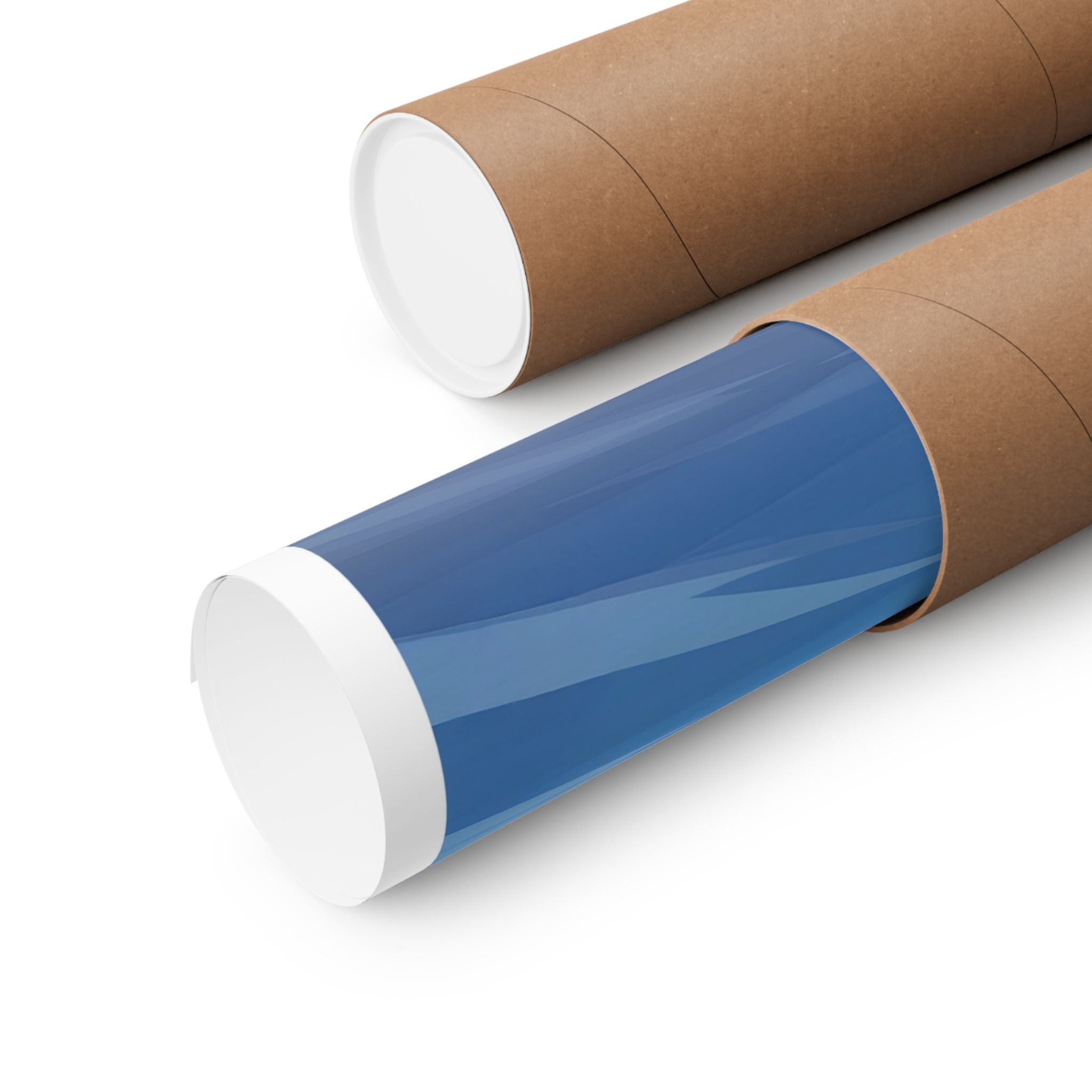 Salar de Uyuni Travel Poster | Wall art | Home decor