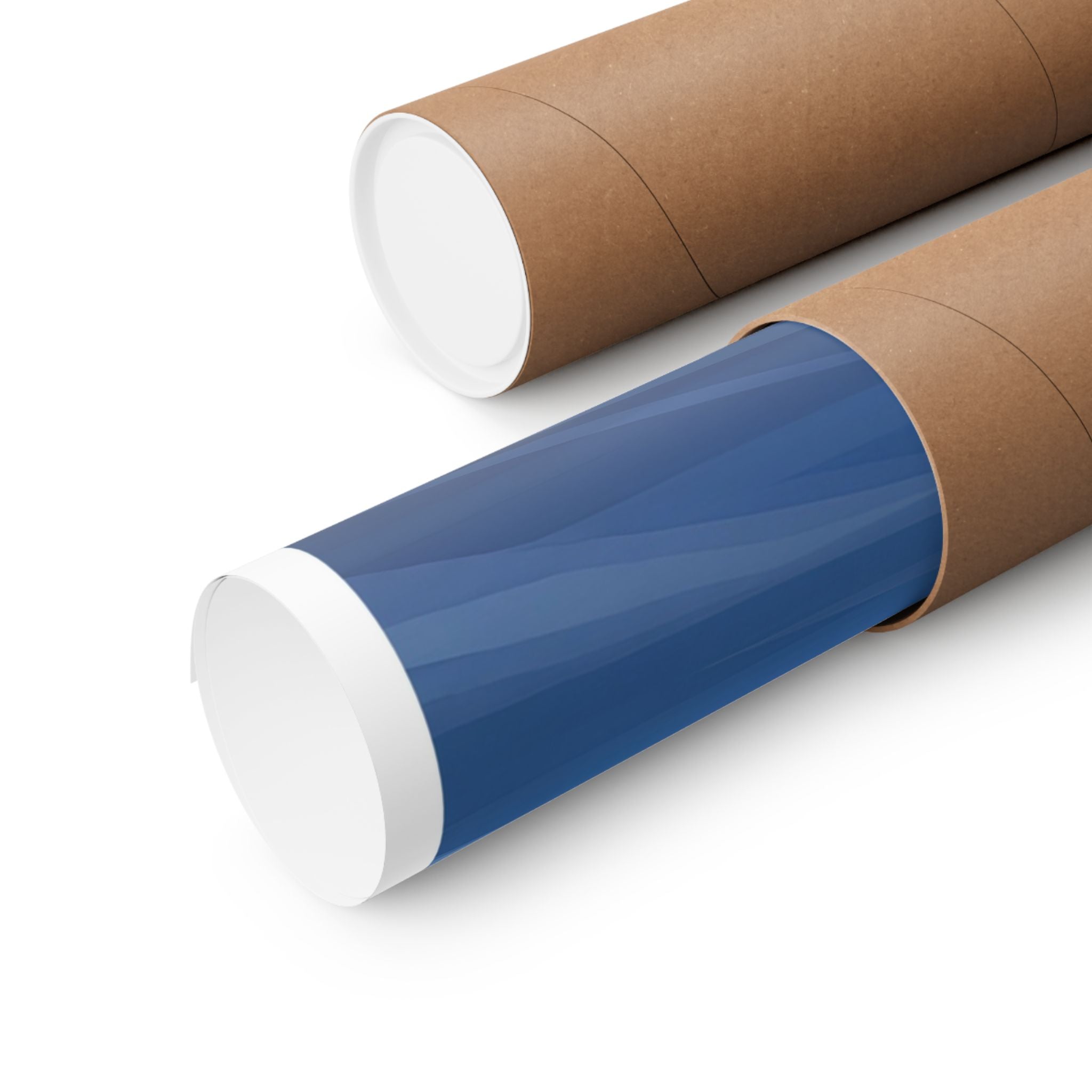 Salar de Uyuni Travel Poster | Wall art | Home decor