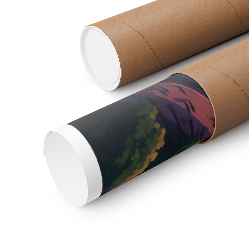 Paris Travel Print | Wall hangings | Home decor | Wall art