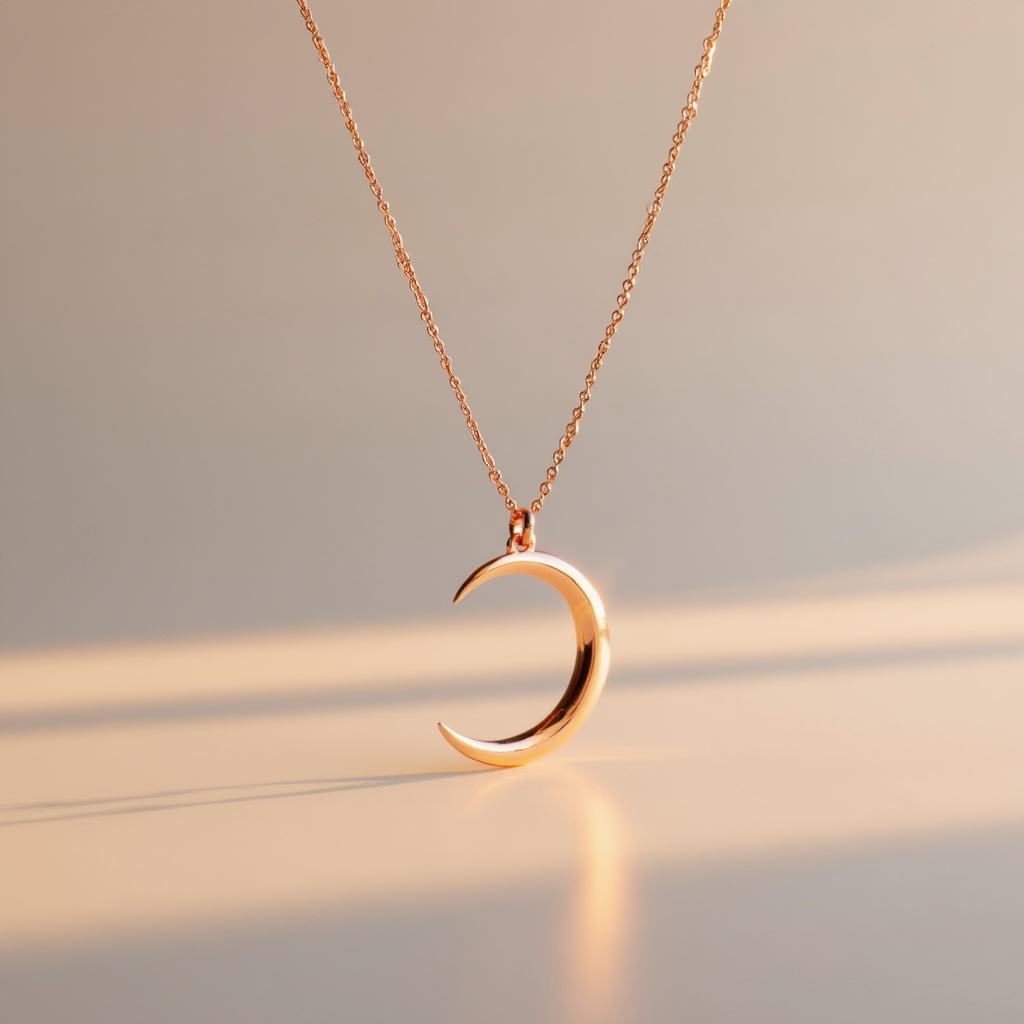 Double-Layer Shiny Butterfly Necklace┃Delicate Clavicle Chains with Sparkling Pendant, Gift for Women